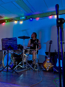 20250621_La Roche l'Abeille